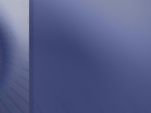 量子计算使用技巧：量子算法复杂度分析技巧