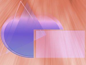 数据库安全防护：SQL注入的预防方法