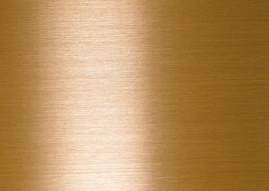 量子计算使用技巧：量子算法复杂度分析技巧