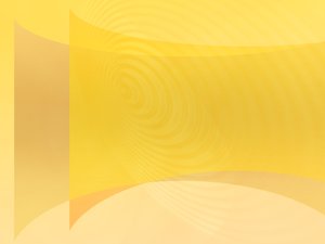 重新审视运维监控的价值定位