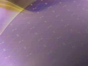 商标保护进阶技巧：高手都在用的方法